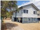 112 Clifton Street, Berserker QLD 4701
